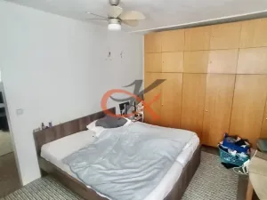 Pronájem bytu 4+1, Ostrava, Vítězná, 102 m2