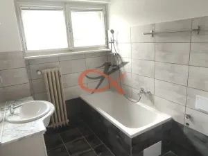 Pronájem bytu 4+1, Ostrava, Vítězná, 102 m2