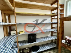 Pronájem bytu 4+1, Ostrava, Vítězná, 102 m2