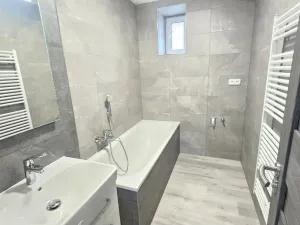 Prodej rodinného domu, Ústí nad Labem, Ve Stráni, 272 m2