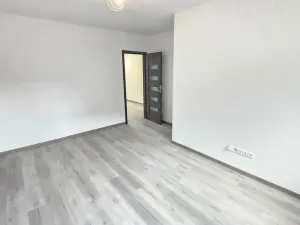 Prodej rodinného domu, Ústí nad Labem, Ve Stráni, 272 m2