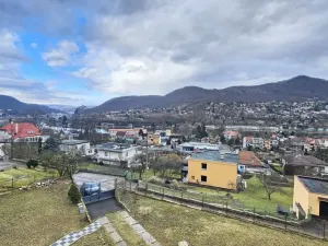 Prodej rodinného domu, Ústí nad Labem, Ve Stráni, 272 m2