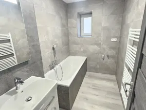 Prodej rodinného domu, Ústí nad Labem, Ve Stráni, 272 m2