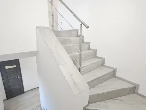 Prodej rodinného domu, Ústí nad Labem, Ve Stráni, 272 m2