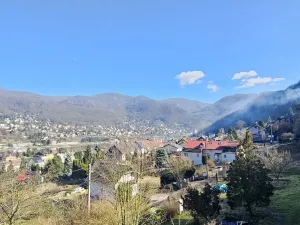 Prodej rodinného domu, Ústí nad Labem, Ve Stráni, 272 m2