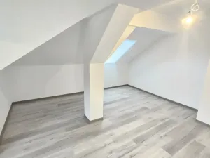 Prodej rodinného domu, Ústí nad Labem, Ve Stráni, 272 m2