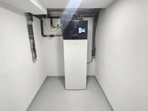 Prodej rodinného domu, Ústí nad Labem, Ve Stráni, 272 m2