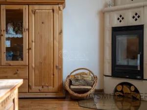 Prodej ubytování, Vikýřovice, Petrovská, 1063 m2