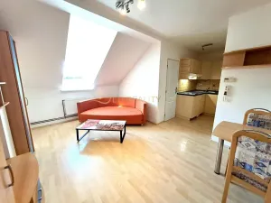 Prodej rodinného domu, Olomouc, Polská, 143 m2