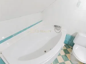 Prodej rodinného domu, Olomouc, Polská, 143 m2