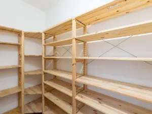 Pronájem bytu 2+1, Prostějov, Melantrichova, 64 m2