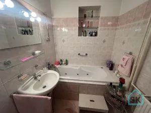 Prodej rodinného domu, Krnov - Pod Cvilínem, Boční, 438 m2