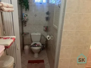 Prodej rodinného domu, Krnov - Pod Cvilínem, Boční, 438 m2