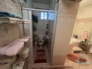 Prodej rodinného domu, Krnov - Pod Cvilínem, Boční, 438 m2