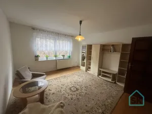 Prodej rodinného domu, Krnov - Pod Cvilínem, Boční, 438 m2