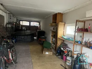 Prodej rodinného domu, Krnov - Pod Cvilínem, Boční, 438 m2