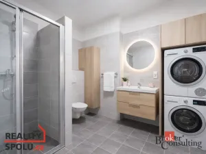 Prodej rodinného domu, Bučovice - Vícemilice, Urbáškova, 214 m2