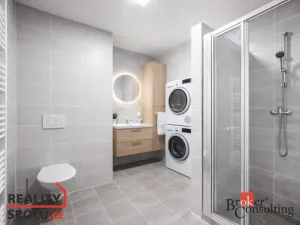 Prodej rodinného domu, Bučovice - Vícemilice, Urbáškova, 214 m2