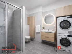 Prodej rodinného domu, Bučovice - Vícemilice, Urbáškova, 214 m2