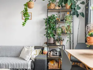 Prodej bytu 3+1, Uherské Hradiště, 69 m2