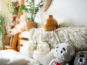 Prodej bytu 3+1, Uherské Hradiště, 69 m2