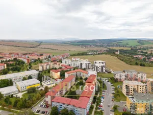 Prodej bytu 3+1, Uherské Hradiště, 69 m2