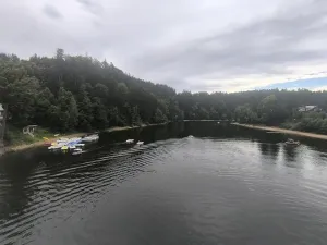 Prodej rodinného domu, Pastviny, 145 m2