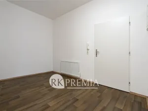 Pronájem bytu 3+1, Teplice, U Hadích lázní, 115 m2