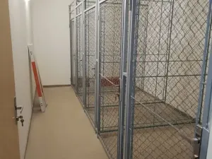 Pronájem bytu 1+kk, Hýskov, Kladenská, 28 m2