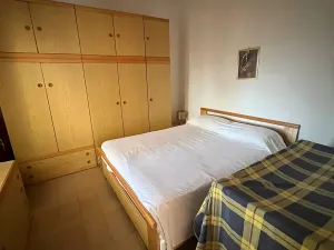 Prodej bytu 2+kk, Scalea, Itálie, 40 m2