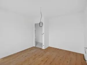 Prodej rodinného domu, Velké Pavlovice, Hrušková, 134 m2