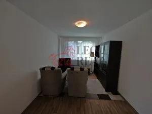 Pronájem bytu 2+1, Praha - Troja, Písečná, 40 m2