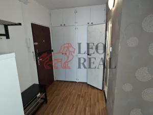 Pronájem bytu 2+1, Praha - Troja, Písečná, 40 m2