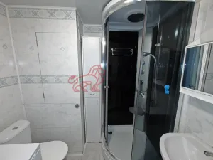 Pronájem bytu 2+1, Praha - Troja, Písečná, 40 m2