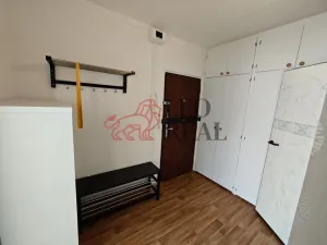 Pronájem bytu 2+1, Praha - Troja, Písečná, 40 m2