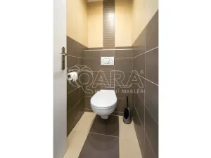 Pronájem bytu 3+1, Praha - Prosek, Jablonecká, 68 m2