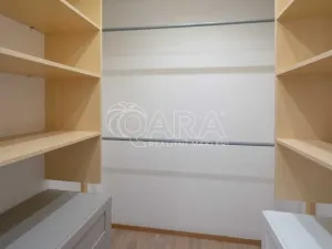 Pronájem bytu 3+1, Praha - Prosek, Jablonecká, 68 m2