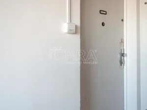 Pronájem bytu 3+1, Praha - Prosek, Jablonecká, 68 m2