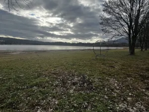 Prodej komerčního pozemku, Úštěk - Úštěk-České Předměstí, 478 m2