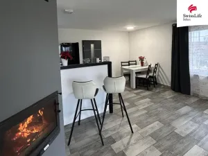 Prodej rodinného domu, Tutleky, 116 m2