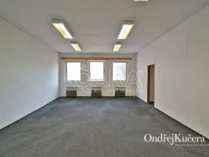 Prodej činžovního domu, Trutnov - Vnitřní Město, Krakonošovo náměstí, 857 m2