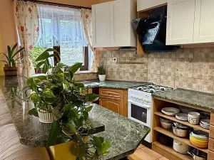 Prodej rodinného domu, Brno, Jundrovská, 200 m2