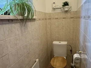 Prodej rodinného domu, Brno, Jundrovská, 200 m2