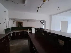 Prodej obchodního prostoru, Břidličná, Bruntálská, 170 m2