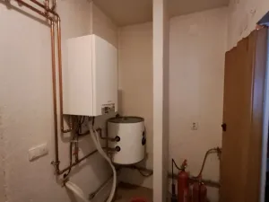 Prodej obchodního prostoru, Břidličná, Bruntálská, 170 m2