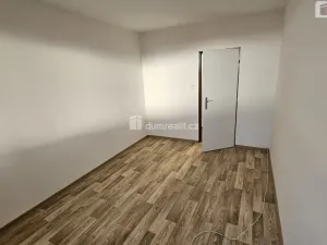 Pronájem bytu 2+kk, Praha - Háje, Plickova, 50 m2