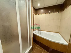 Prodej bytu 4+1, Most, V. K. Klicpery, 83 m2