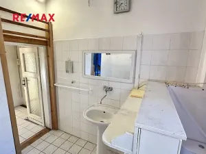 Prodej bytu 2+1, Kladno, Maroldova, 83 m2