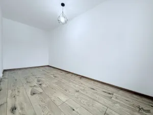 Prodej bytu 2+1, Kopřivnice, Francouzská, 43 m2