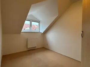 Pronájem rodinného domu, Brno, Doubí, 65 m2